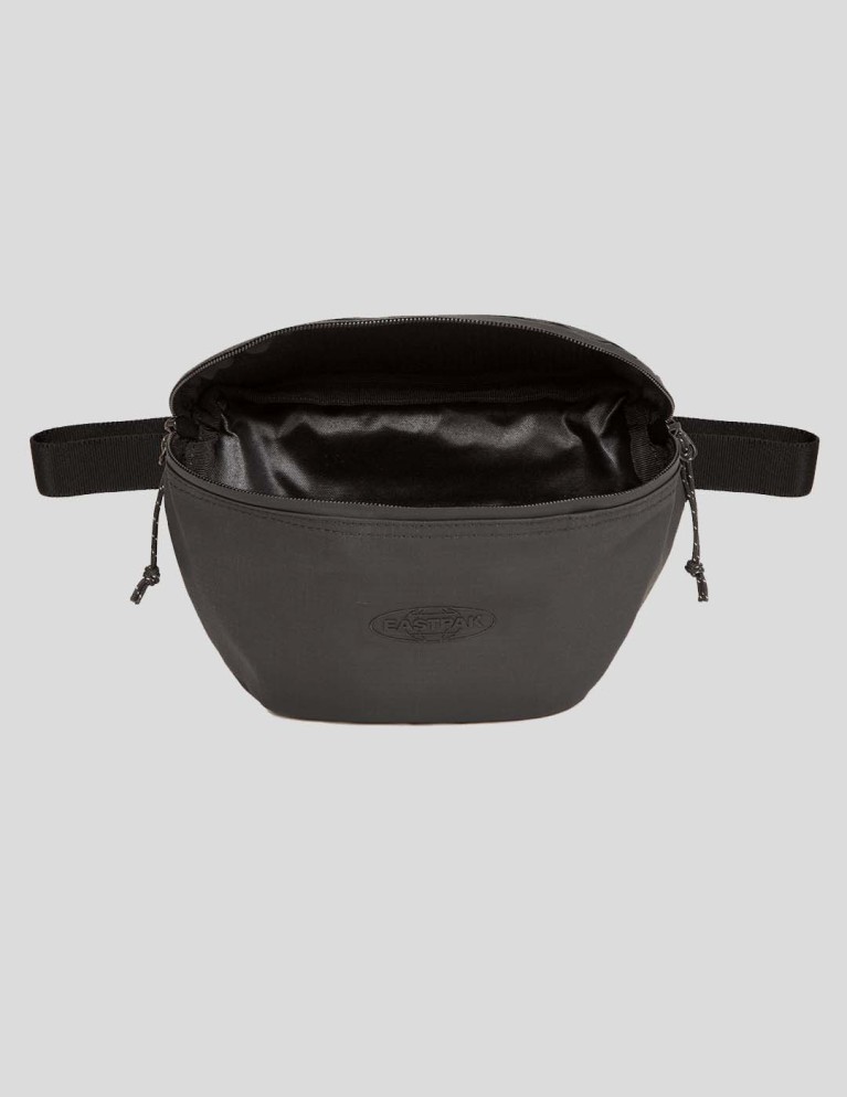 Rene EASTPAK Springer superficie nera
